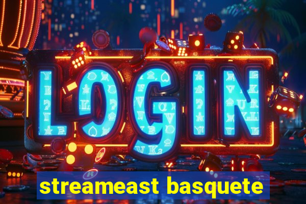 streameast basquete